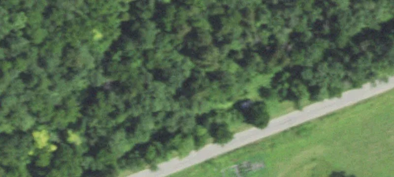 4533rd Norwegian Holw Rd