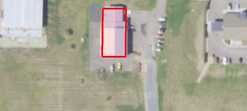 642 Us Hwy 8th 63