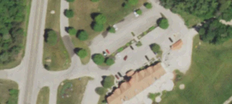 Fish Creek, WI 54212