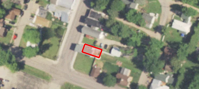 Amherst Junction, WI 54407