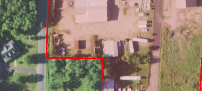 Siren, WI 54872