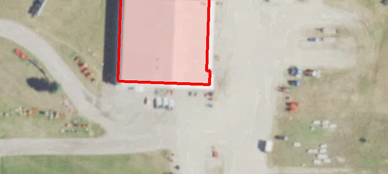 Arcadia, WI 54612