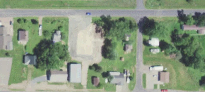 Willard, WI 54493