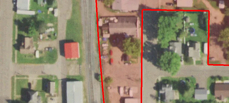 Cameron, WI 54822