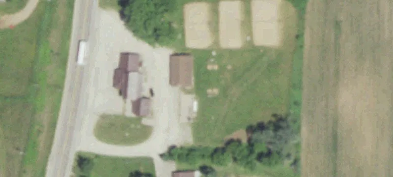 6630th State Rd 49