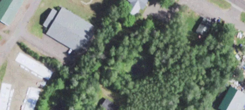 15433 County Rd B B