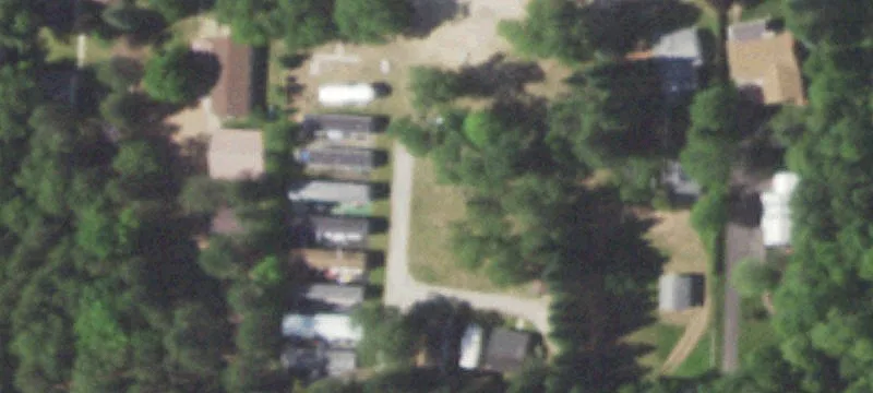 10402nd Karen Dr