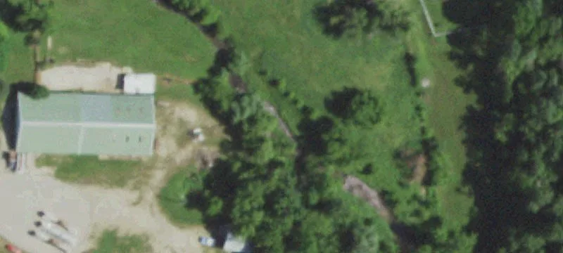 Kendall, WI 54638