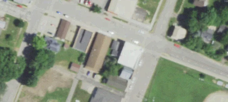 Ontario, WI 54651