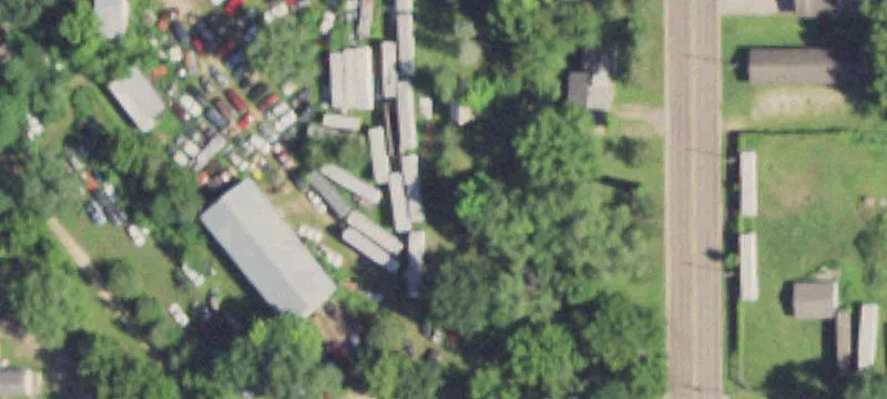 Trempealeau, WI 54661