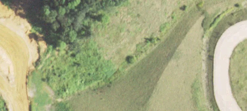 Bunyan Rd