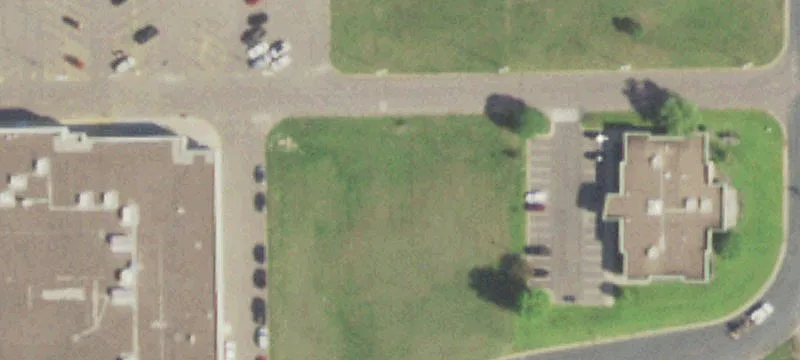 Rice Lake, WI 54868