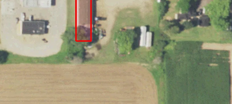 Rosholt, WI 54473