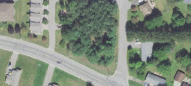 Schofield, WI 54476