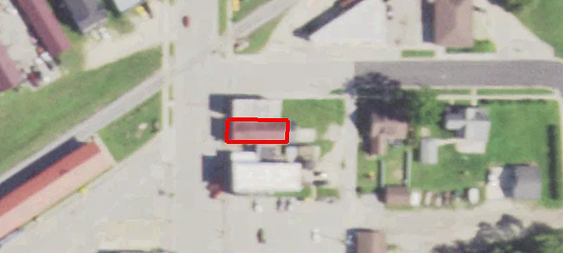 805 Wisconsin Ave