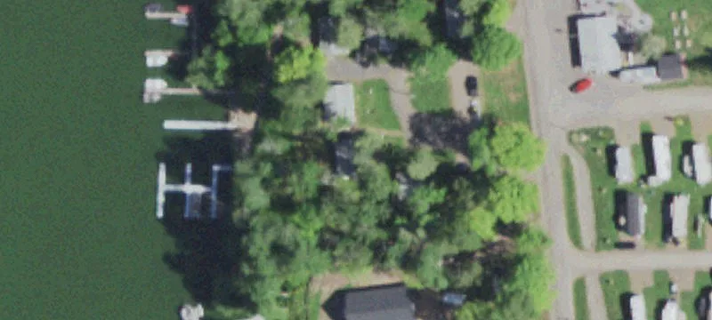 Birchwood, WI 54817