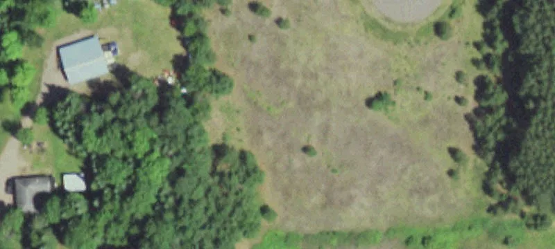 Mercer, WI 54547