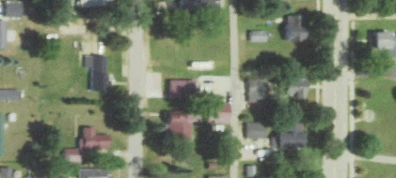 911 Exchange St