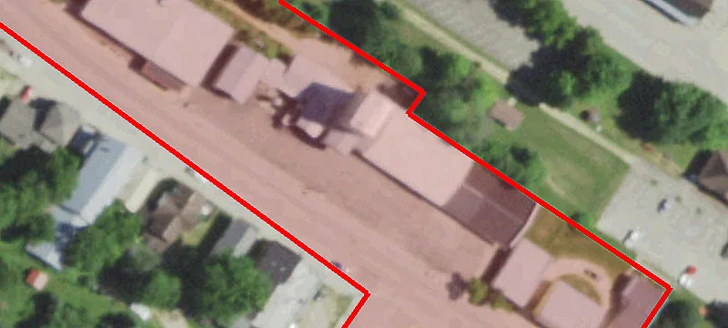 Kendall, WI 54638
