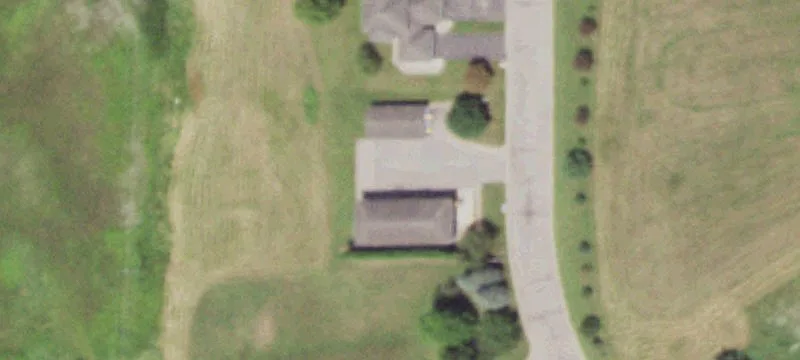 509 Darcy Dr
