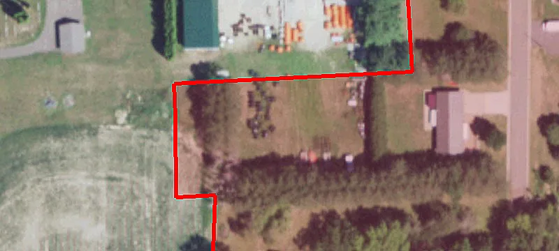 Clear Lake, WI 54005