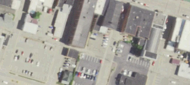 30 3rd St