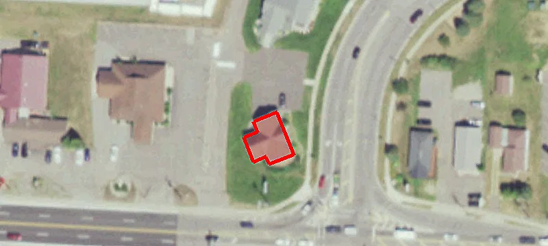 301 Pine St Sta, Unit A
