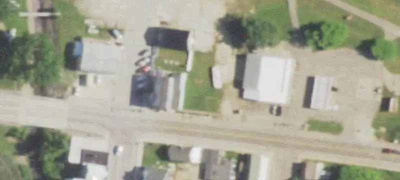 Gratiot, WI 53541