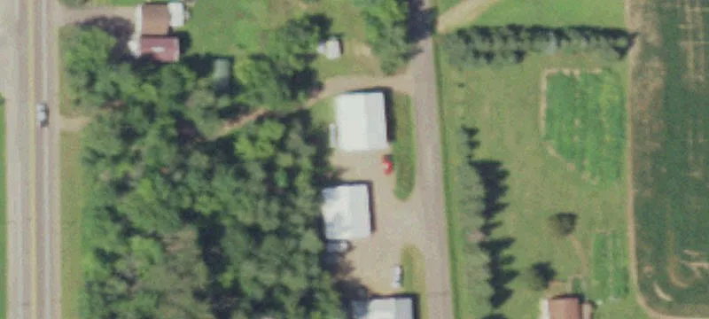 Barronett, WI 54813