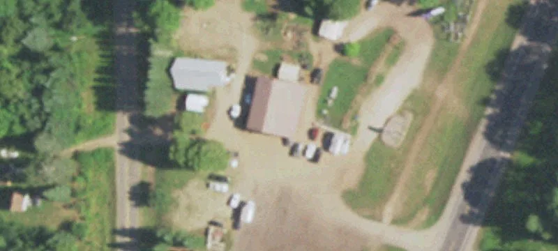 10284th Us Hwy 45