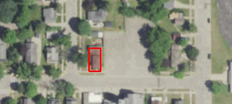 Berlin, WI 54923