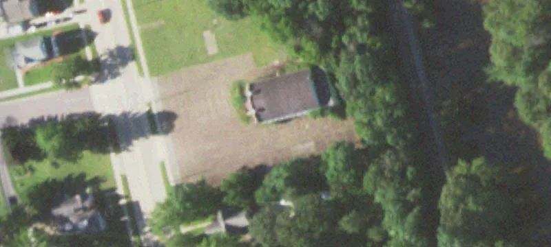 600 Main St