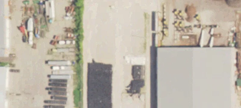 Amherst Junction, WI 54407