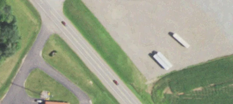Medford, WI 54451