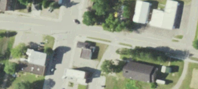 104 Main St