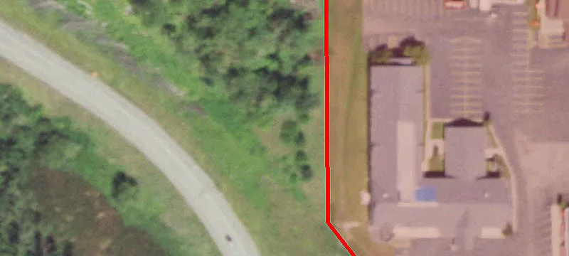 Mauston, WI 53948