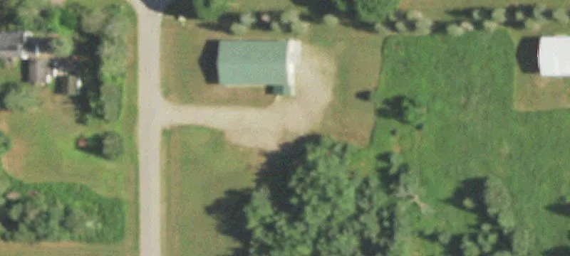 11289th Industrial Ln