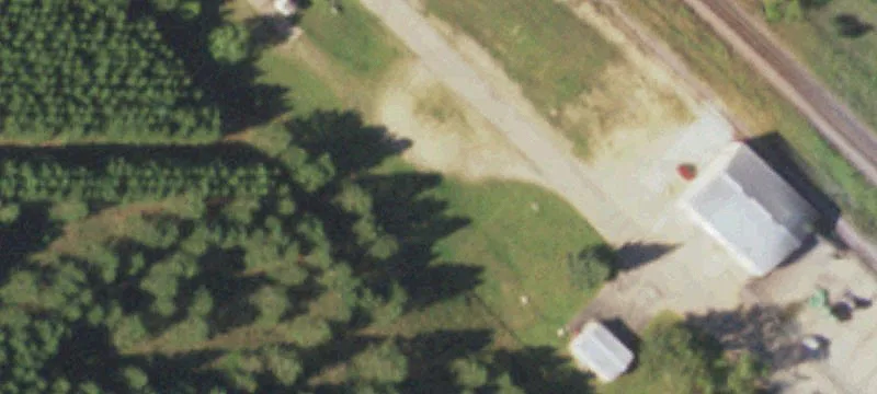 629 Rail Rd Ave