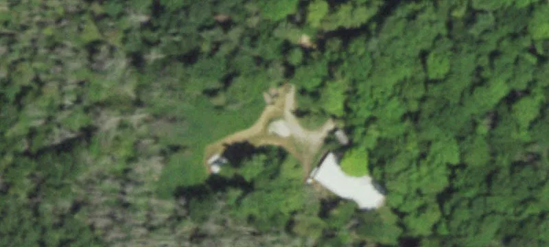 1131 Tacoma Bch Rd