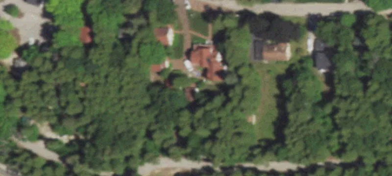 4135 Blf Ln