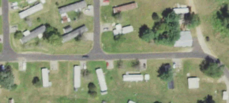 5404th State Rd 82nd E