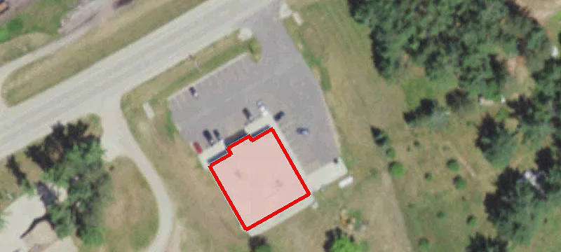 18770th Us Hwy 141st 8th 8