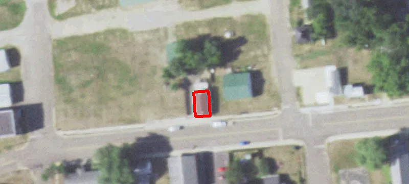 417 Main St