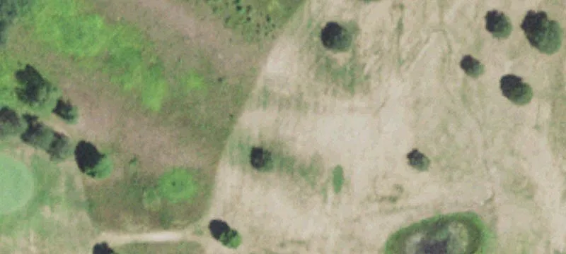 Balsam Lake, WI 54810