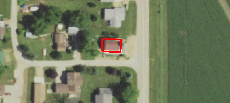 3269 County Rd D D