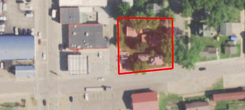 Colfax, WI 54730