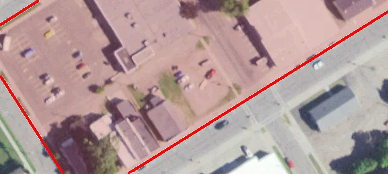 Ashland, WI 54806