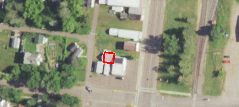 Prentice, WI 54556