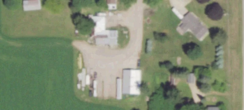 9475th State Rd 22