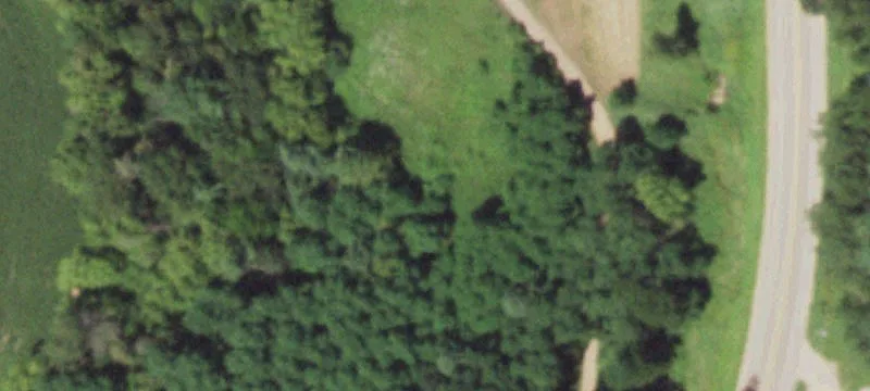 State Rd 33